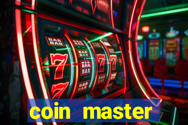 coin master calendario de eventos